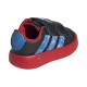 Adidas x Marvel Spider-Man Grand Court